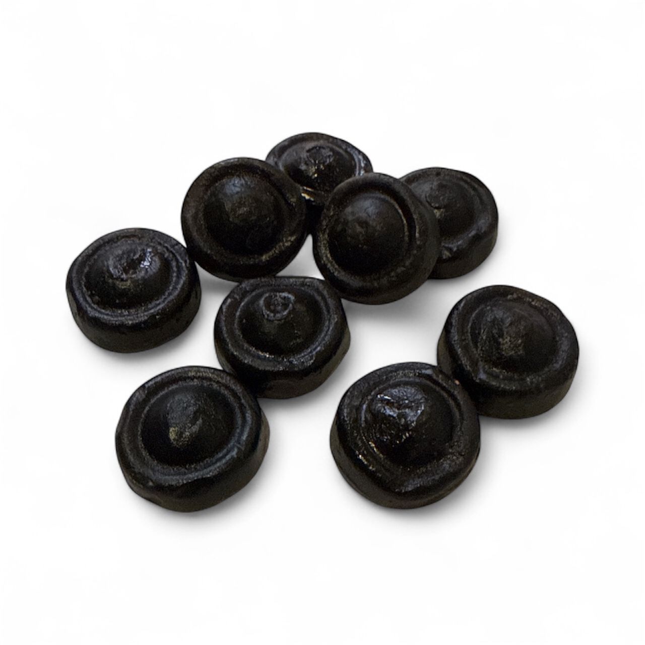 Shilajit Gummies